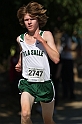 2011 Nike XC Invite-129